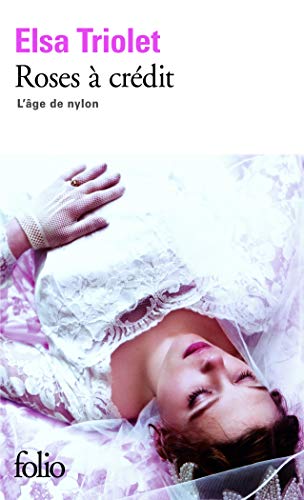 ROSES À CRÉDIT