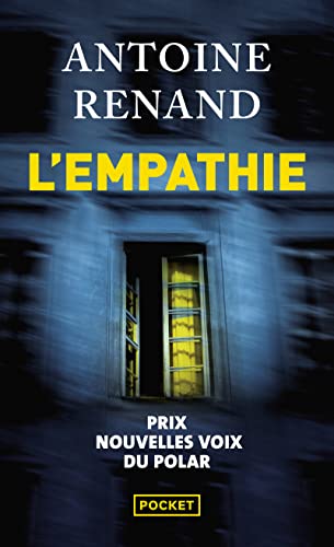 L'EMPATHIE