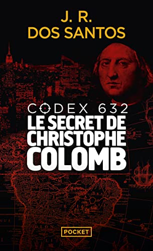CODEX 632