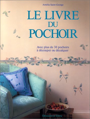LE LIVRE DU POCHOIR