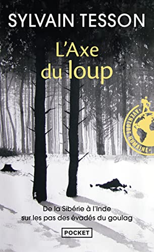 L'AXE DU LOUP