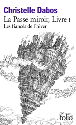 LES FIANCÉS DE LHIVER