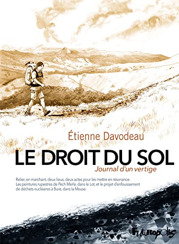 LE DROIT DU SOL
