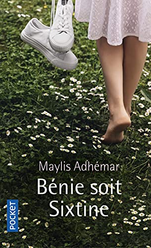 BÉNIE SOIT SIXTINE