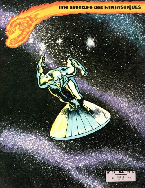 LE MAÎTRE DES MALÉFICES – Image 2