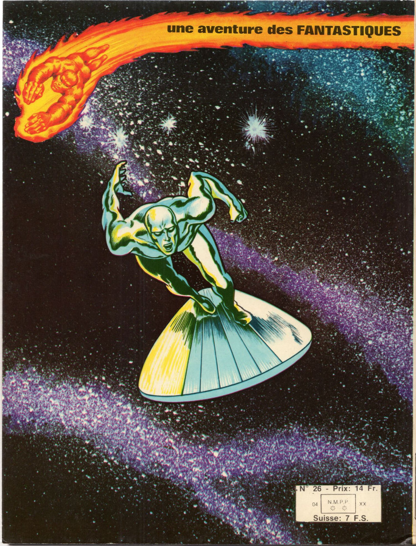 LE MICRO-MONDE DE FATALIS – Image 2