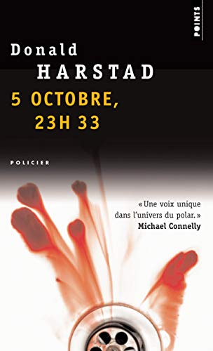 5 OCTOBRE, 23H33