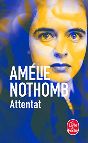 ATTENTAT – Image 2