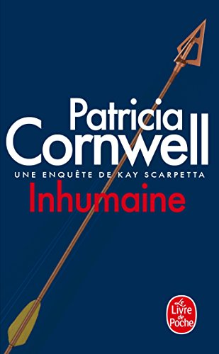 INHUMAINE