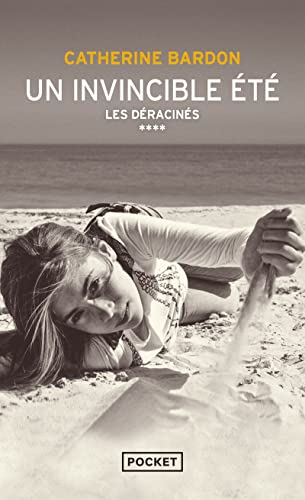 UN INVINCIBLE ÉTÉ