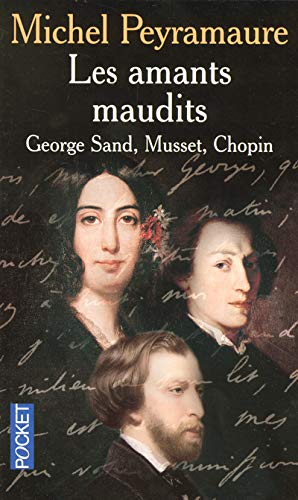 AMANTS MAUDITS – Image 2