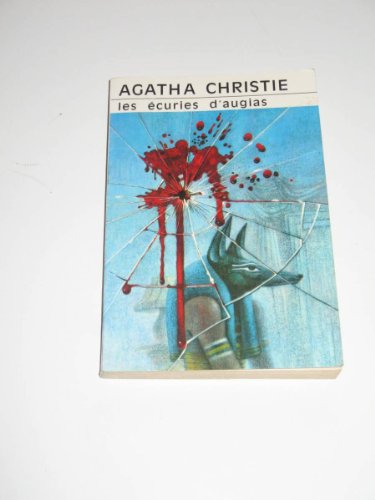 LES รCURIES D'AUGIAS