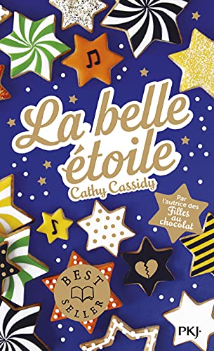 LA BELLE ÉTOILE