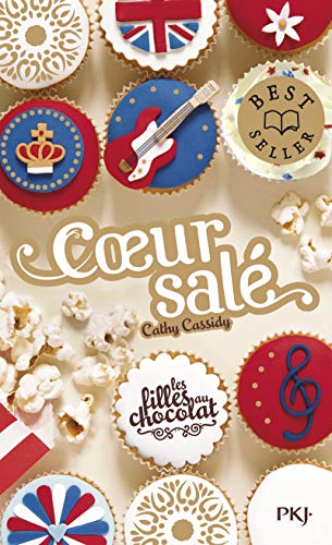 COEUR SALÉ