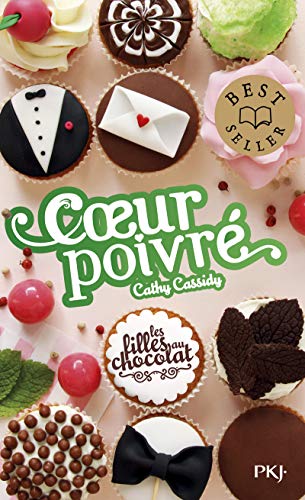 CUR POIVRÉ