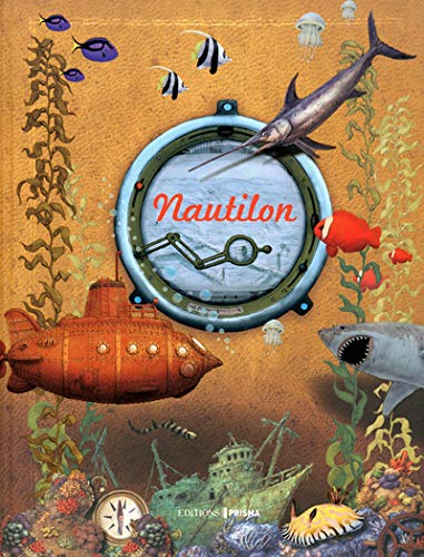 NAUTILON