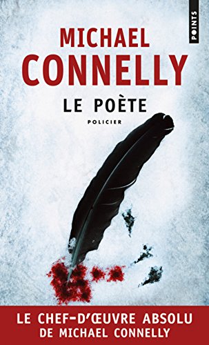 LE POÈTE