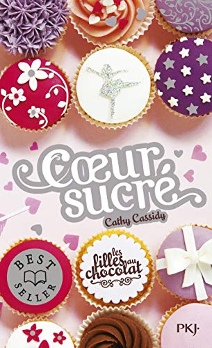 COEUR SUCRÉ