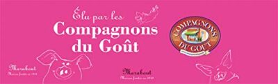 COCHON & FILS