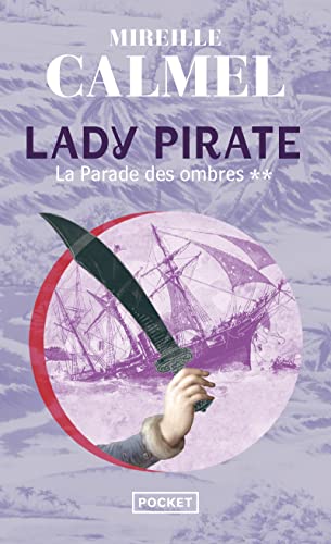 LA PARADE DES OMBRES – Image 2