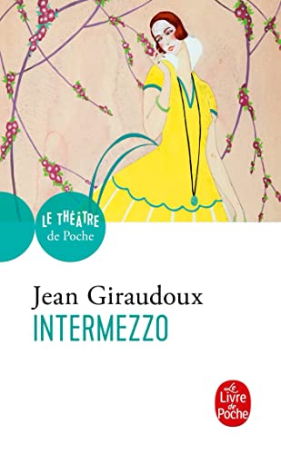 INTERMEZZO