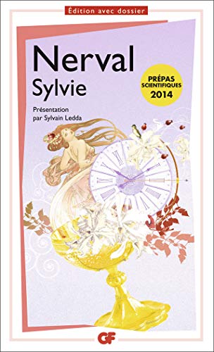 SYLVIE