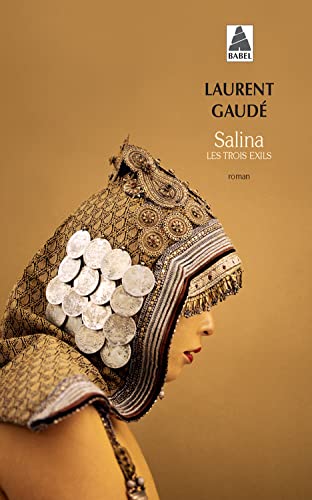 SALINA