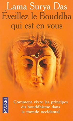 EVEILLEZ BOUDDHA QUI EST EN VO
