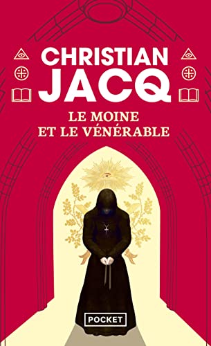 LE MOINE ET LE VÉNÉRABLE