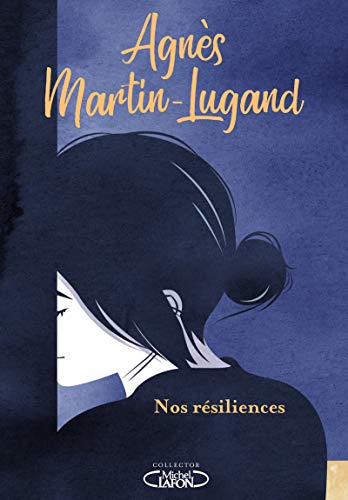 NOS RÉSILIENCES
