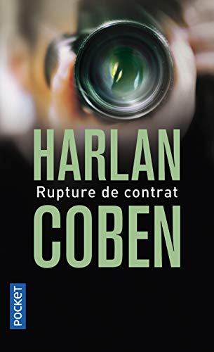 RUPTURE DE CONTRAT