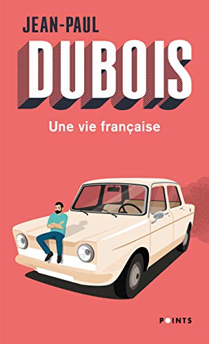 UNE VIE FRANÇAISE