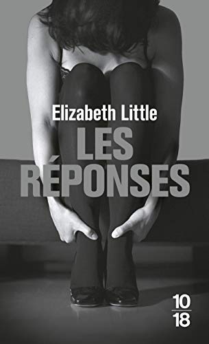 LES RÉPONSES