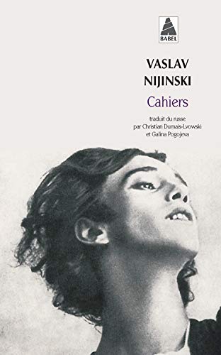 CAHIERS