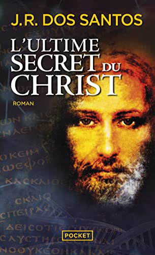 L'ULTIME SECRET DU CHRIST