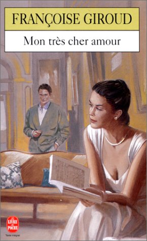 MON TRÈS CHER AMOUR