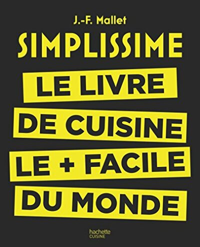SIMPLISSIME