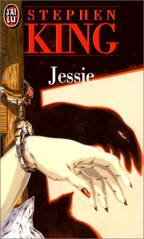 JESSIE