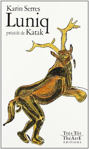 KATAK