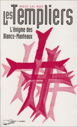 LES TEMPLIERS