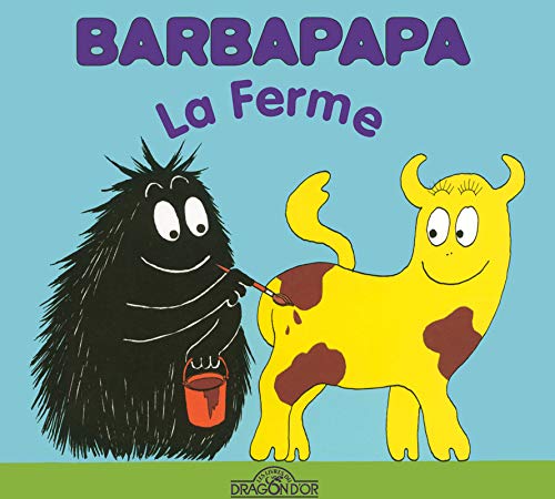 LA FERME