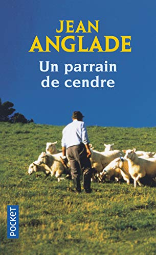 UN PARRAIN DE CENDRE