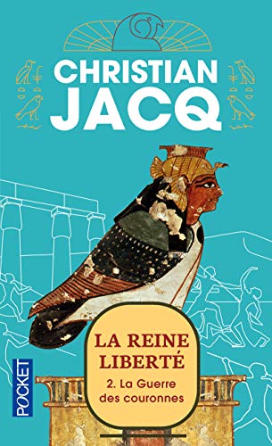 LA GUERRE DES COURONNES