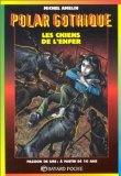 LES CHIENS DE L'ENFER