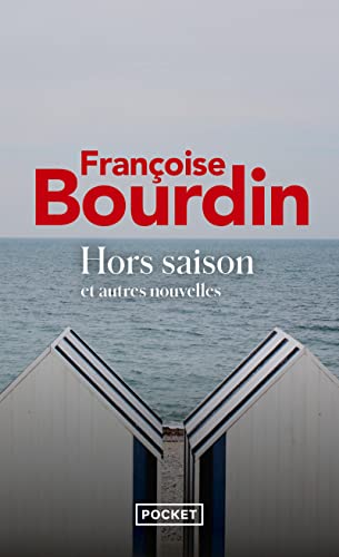 HORS SAISON ET AUTRES NOUVELLES