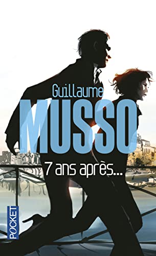 7 ANS APRÈS... – Image 2