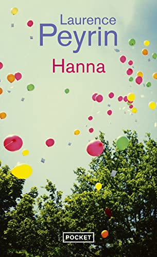 HANNA