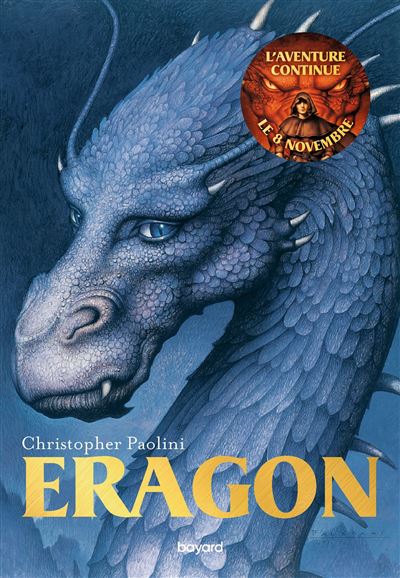 ERAGON