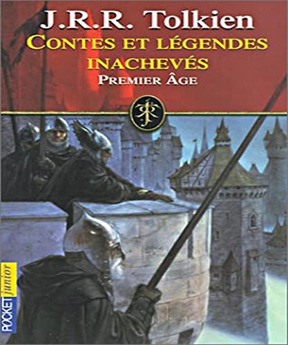 PREMIER ÂGE