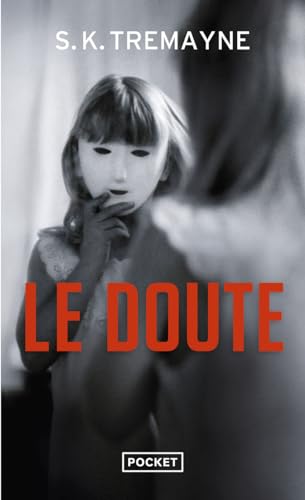 LE DOUTE